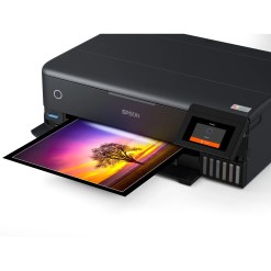 Epson EcoTank ET-8550 Inkjet A3+ 5760 x 1440 DPI 32 ppm Wi-Fi - image 9