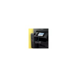 Epson EcoTank ET-5855 Inkjet A4 4800 x 2400 DPI 25 ppm Wi-Fi - image 4