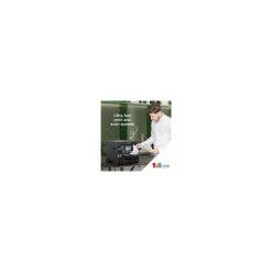 Epson EcoTank ET-5855 Inkjet A4 4800 x 2400 DPI 25 ppm Wi-Fi - image 6