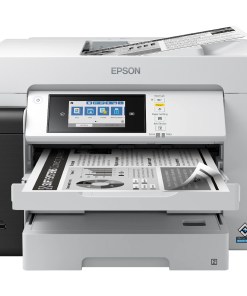 Epson EcoTank Pro ET-M16685 Inkjet A3 4800 x 2400 DPI Wi-Fi
