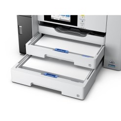 Epson EcoTank Pro ET-M16685 Inkjet A3 4800 x 2400 DPI Wi-Fi - image 10