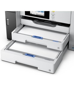 Epson EcoTank Pro ET-M16685 Inkjet A3 4800 x 2400 DPI Wi-Fi