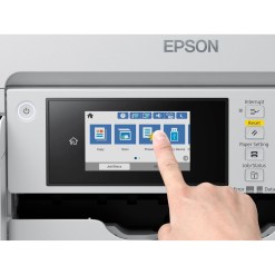 Epson EcoTank Pro ET-M16685 Inkjet A3 4800 x 2400 DPI Wi-Fi - image 2