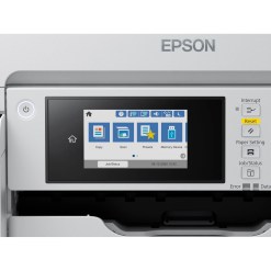 Epson EcoTank Pro ET-M16685 Inkjet A3 4800 x 2400 DPI Wi-Fi - image 3