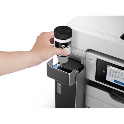 Epson EcoTank Pro ET-M16685 Inkjet A3 4800 x 2400 DPI Wi-Fi - image 4