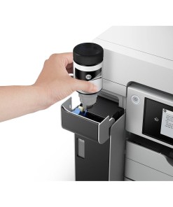 Epson EcoTank Pro ET-M16685 Inkjet A3 4800 x 2400 DPI Wi-Fi