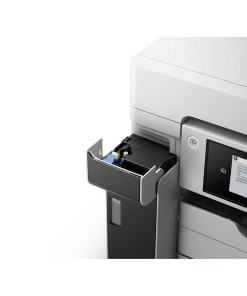 Epson EcoTank Pro ET-M16685 Inkjet A3 4800 x 2400 DPI Wi-Fi