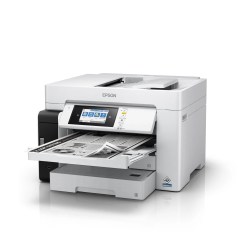 Epson EcoTank Pro ET-M16685 Inkjet A3 4800 x 2400 DPI Wi-Fi - image 6
