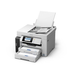 Epson EcoTank Pro ET-M16685 Inkjet A3 4800 x 2400 DPI Wi-Fi - image 8