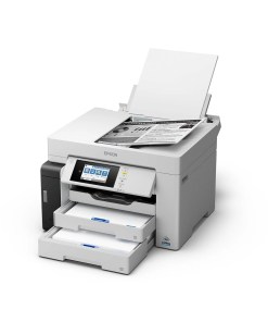 Epson EcoTank Pro ET-M16685 Inkjet A3 4800 x 2400 DPI Wi-Fi