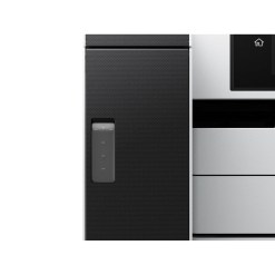 Epson EcoTank Pro ET-M16685 Inkjet A3 4800 x 2400 DPI Wi-Fi - image 9