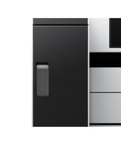 Epson EcoTank Pro ET-M16685 Inkjet A3 4800 x 2400 DPI Wi-Fi