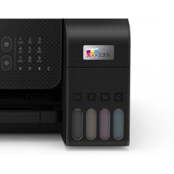 Epson EcoTank ET-4800 Inkjet A4 5760 x 1440 DPI 33 ppm Wi-Fi - image 10