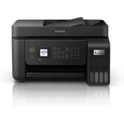 Epson EcoTank ET-4800 Inkjet A4 5760 x 1440 DPI 33 ppm Wi-Fi - image 2