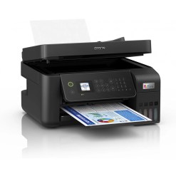 Epson EcoTank ET-4800 Inkjet A4 5760 x 1440 DPI 33 ppm Wi-Fi - image 3