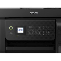 Epson EcoTank ET-4800 Inkjet A4 5760 x 1440 DPI 33 ppm Wi-Fi - image 5