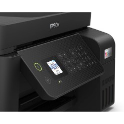 Epson EcoTank ET-4800 Inkjet A4 5760 x 1440 DPI 33 ppm Wi-Fi - image 6