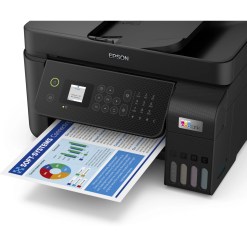 Epson EcoTank ET-4800 Inkjet A4 5760 x 1440 DPI 33 ppm Wi-Fi - image 7