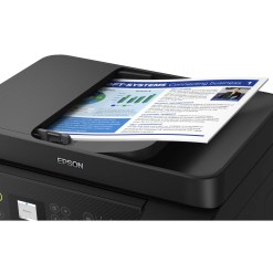 Epson EcoTank ET-4800 Inkjet A4 5760 x 1440 DPI 33 ppm Wi-Fi - image 9