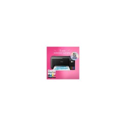 Epson EcoTank ET-2860 Inkjet A4 5760 x 1440 DPI 33 ppm Wi-Fi - image 3