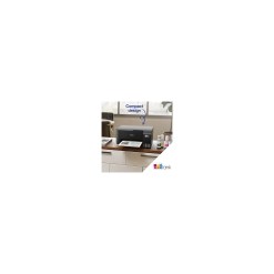 Epson EcoTank ET-2860 Inkjet A4 5760 x 1440 DPI 33 ppm Wi-Fi - image 5