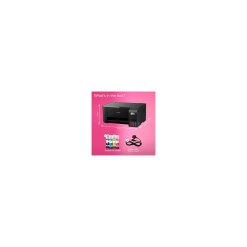 Epson EcoTank ET-2860 Inkjet A4 5760 x 1440 DPI 33 ppm Wi-Fi - image 8
