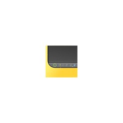 Epson EcoTank ET-2860 Inkjet A4 5760 x 1440 DPI 33 ppm Wi-Fi - image 9