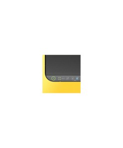 Epson EcoTank ET-2860 Inkjet A4 5760 x 1440 DPI 33 ppm Wi-Fi