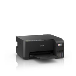 Epson EcoTank ET-2862 Inkjet A4 5760 x 1440 DPI 10 ppm Wi-Fi - image 10