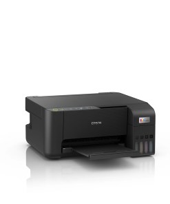 Epson EcoTank ET-2862 Inkjet A4 5760 x 1440 DPI 10 ppm Wi-Fi