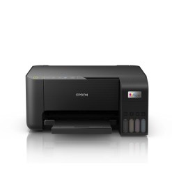 Epson EcoTank ET-2862 Inkjet A4 5760 x 1440 DPI 10 ppm Wi-Fi - image 3