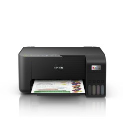 Epson EcoTank ET-2862 Inkjet A4 5760 x 1440 DPI 10 ppm Wi-Fi - image 5