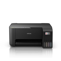 Epson EcoTank ET-2862 Inkjet A4 5760 x 1440 DPI 10 ppm Wi-Fi - image 6