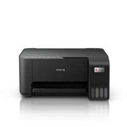 Epson EcoTank ET-2862 Inkjet A4 5760 x 1440 DPI 10 ppm Wi-Fi - image 7