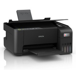 Epson EcoTank ET-2862 Inkjet A4 5760 x 1440 DPI 10 ppm Wi-Fi - image 8