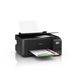 Epson EcoTank ET-2862 Inkjet A4 5760 x 1440 DPI 10 ppm Wi-Fi - image 9