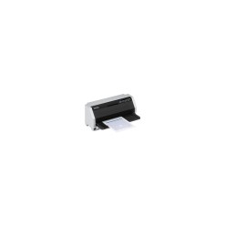 Epson LQ-690IIN dot matrix printer 360 x 180 DPI 487 cps - image 2