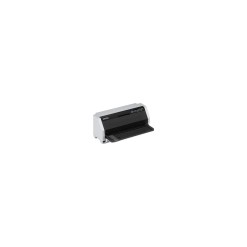 Epson LQ-690IIN dot matrix printer 360 x 180 DPI 487 cps - image 5