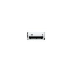 Epson LQ-690IIN dot matrix printer 360 x 180 DPI 487 cps - image 6