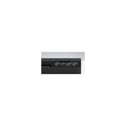 Epson LQ-690IIN dot matrix printer 360 x 180 DPI 487 cps - image 7