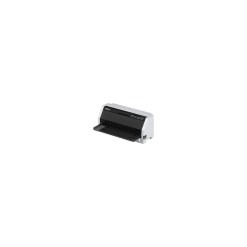 Epson LQ-690IIN dot matrix printer 360 x 180 DPI 487 cps - image 9