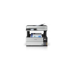 Epson EcoTank ET-5170 Inkjet A4 4800 x 1200 DPI 37 ppm Wi-Fi - image 2