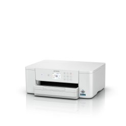 Epson WorkForce Pro WF-C4310DW inkjet printer Colour 4800 x 2400 DPI A4 Wi-Fi - image 2