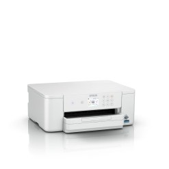 Epson WorkForce Pro WF-C4310DW inkjet printer Colour 4800 x 2400 DPI A4 Wi-Fi - image 4