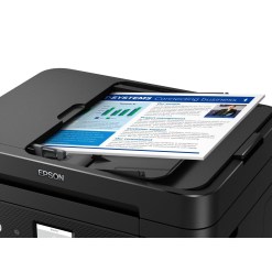 Epson WorkForce WF-2965DWF Inkjet A4 4800 x 1200 DPI 33 ppm Wi-Fi - image 4