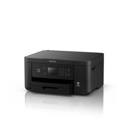 Epson Expression Home XP-5200 Inkjet A4 4800 x 1200 DPI 33 ppm Wi-Fi - image 10