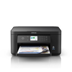 Epson Expression Home XP-5200 Inkjet A4 4800 x 1200 DPI 33 ppm Wi-Fi - image 4