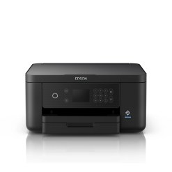 Epson Expression Home XP-5200 Inkjet A4 4800 x 1200 DPI 33 ppm Wi-Fi - image 5