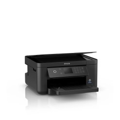 Epson Expression Home XP-5200 Inkjet A4 4800 x 1200 DPI 33 ppm Wi-Fi - image 8