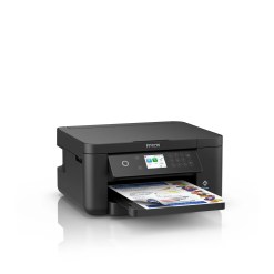 Epson Expression Home XP-5200 Inkjet A4 4800 x 1200 DPI 33 ppm Wi-Fi - image 9